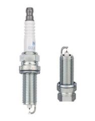 Ngk 9029 Buji Koleos I 2.5 2.5 4×4 08-