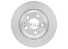 Bosch 986479458 Fren Diski Arka [302 /12-10 Mm]. Kaplamalı