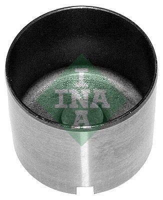 Ina 421005910 Subap İtici Tuşu Astra G H Corsa C 01-