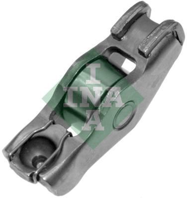 Ina 422000110 Piyano Tuşu Omega B 2.5 Dtı 01-03 -Landrover Freela