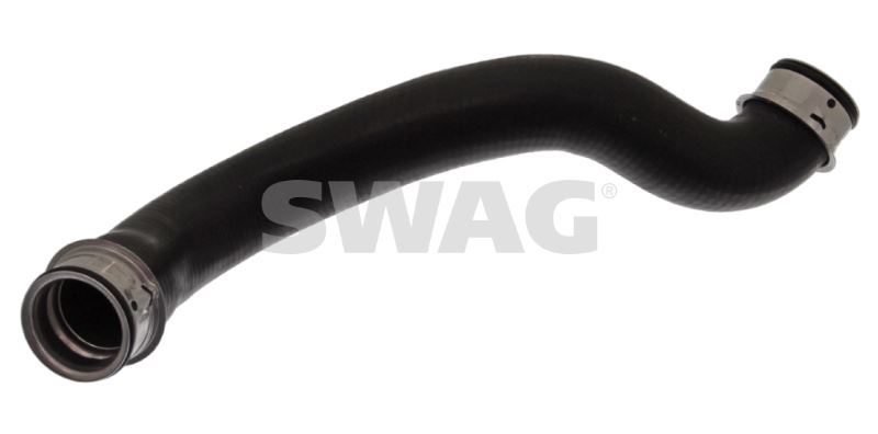 Swag 10945993 Soğutma Suyu Hortumu Febı 45993