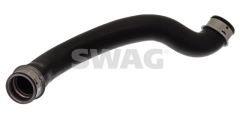 Swag 10945993 Soğutma Suyu Hortumu Febı 45993