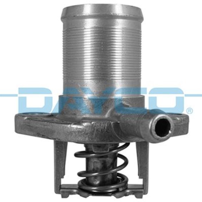 Dayco Dt1086F Termostat Clıo / Kango / Twıngo 1996 Sonrası 12 D7F 89°C