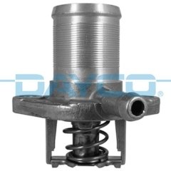 Dayco Dt1086F Termostat Clıo / Kango / Twıngo 1996 Sonrası 12 D7F 89°C