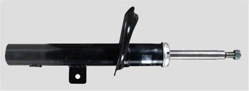 Maysan Ps9712105 Amortisör Ön Sağ 306 Gazlı