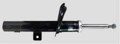 Maysan Ps9712105 Amortisör Ön Sağ 306 Gazlı