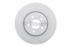 Bosch 986479467 Fren Diski Ön A4 07-15 A5 07-