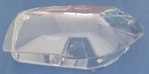 Monreal 75816 Far Camı Sol BMW F10 Lcı 10-15 63117203239