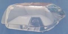 Monreal 75816 Far Camı Sol BMW F10 Lcı 10-15 63117203239