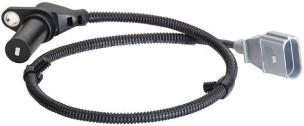 Hella 6Pu009146-541 Krank Devir Sensörü Polo Cordoba Fabıa 01-10