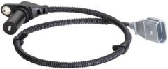 Hella 6Pu009146-541 Krank Devir Sensörü Polo Cordoba Fabıa 01-10