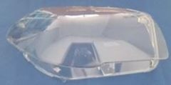 Monreal 75817 Far Camı Sağ BMW F10 Lcı 10-15 63117203240