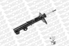 Monroe 742030Sp Ön Amortisör Sağ Bmw 3 (E36)(90-93) (Oespectrum)
