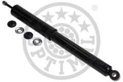 Optimal A-1076G Optimal Amortisör Arka Mıcra K11 92-02