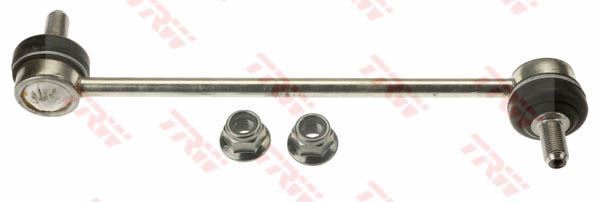 Trw Jts1195 Stabilizer Z Rotu Ön İ30 2007 Sonrası Elantra 2006 Sonrası / Ceed 2007 Sonrası C