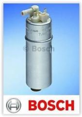 Bosch 986580129 Yakıt Pompası Bmw E39 520I 540I 96-03 525I 95-03