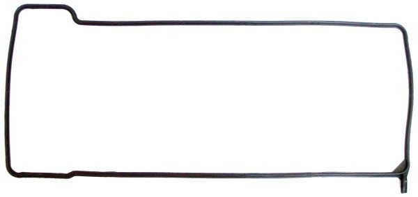 Elring 445690 Conta Üst Kapak 604