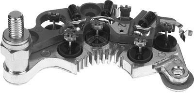 Marelli 359000700240 Diot Tablası Astra-Omega-Corsa-Vectra
