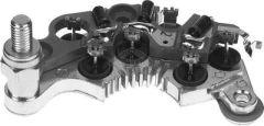 Marelli 359000700240 Diot Tablası Astra-Omega-Corsa-Vectra