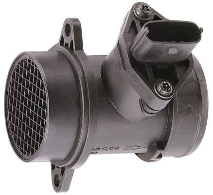 Ngk 90502 Hava Debimetresi Epbmft5-V029H Doblo 1.3 Jtd 04-