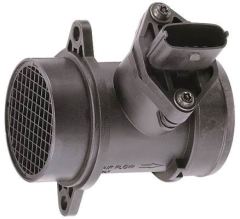 Ngk 90502 Hava Debimetresi Epbmft5-V029H Doblo 1.3 Jtd 04-