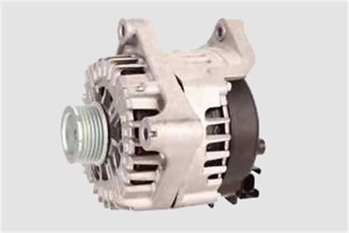 Valeo 439613 Alternatör Bmw 1 E88 E90 Bmw 3 E90 E91 E92