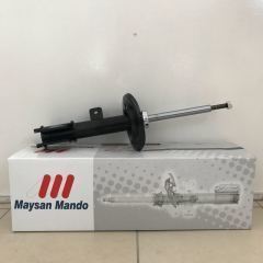 Maysan Ps9712115 Amortisör Ön Sol Partner Tepee 08-