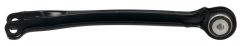 Delphi Tc3217 Rotilli Kol Arka Mercedes Mercedes C 204- Cls 218-