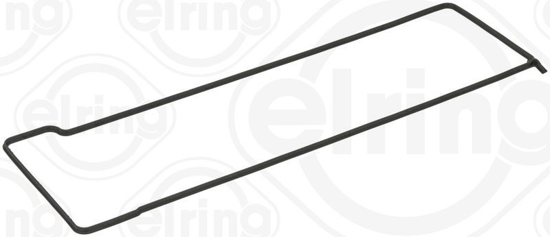 Elring 445700 Üst Kapak Contası W124 210 93-00