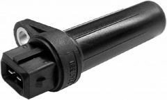 Hella 6Pu009163-221 Krank Sensörü Bmw E36 E46 E34 E39 E38