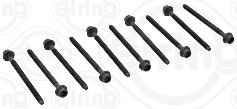 Elring 445910 Silindir Kapak Saplaması Golf7 Polo A3 Leon Octavia