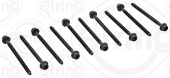 Elring 445910 Silindir Kapak Saplaması Golf7 Polo A3 Leon Octavia