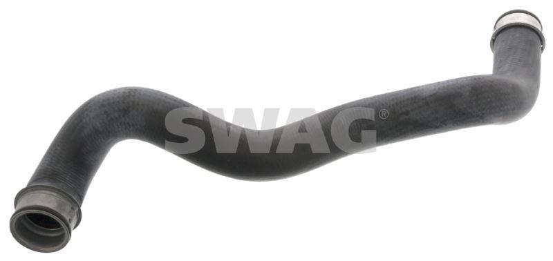 Swag 10946427 Soğutma Suyu Hortumu Febı 46427