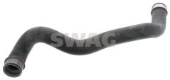 Swag 10946427 Soğutma Suyu Hortumu Febı 46427