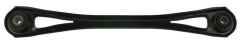 Delphi Tc3221 Stabilizer Z Rotu Arka Audı / Porsche / Vw Audı Q7/