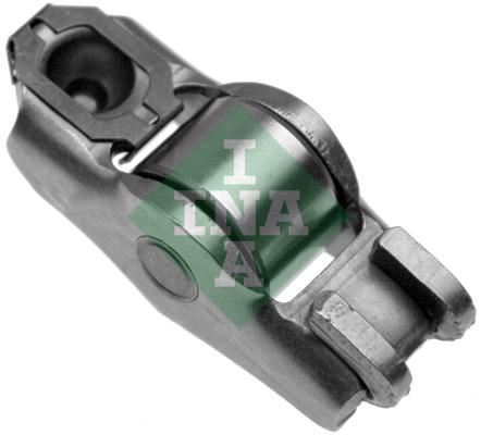 Ina 422001210 Supap Piyano Tuşu Golf V  1.4 16V 1.6 16V Fsı Blf