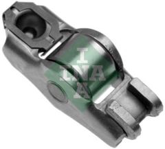 Ina 422001210 Supap Piyano Tuşu Golf V  1.4 16V 1.6 16V Fsı Blf