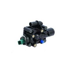 Magneti Marelli 359001200010 Termostat 206 307 1.4 1.6 16V Tu5Jp