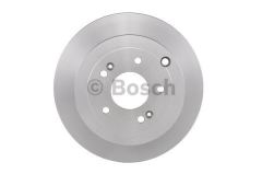 Bosch 986479509 Arka Fren Aynası Santa Fe (06-09)
