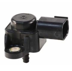 Ngk 90833 Basınç Sensörü Crafter Sprınter 06-