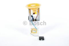 Bosch 986580157 Benzin Pompası Şamandıralı W169   W245 2006 Sonrası Bm