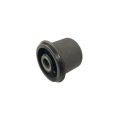 Monreal 30330 Üst Salıncak Burcu 46x14x52-Mitsubishi L200 2WD-4WD 06-14 Mitsubishi L200 Su 15-Fiat Fullback 15-