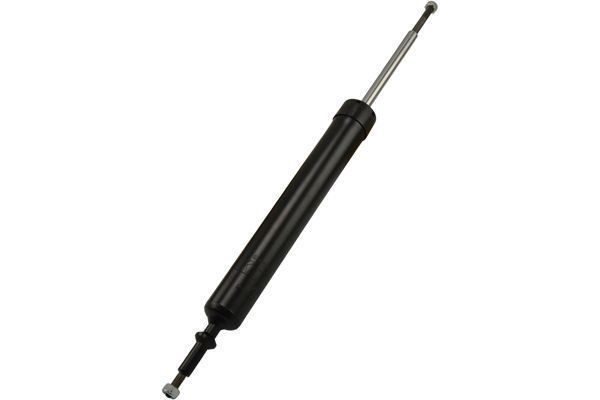 Optimal A-1152G Optimal Amortisör Arka W210 95-