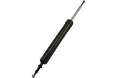 Optimal A-1152G Optimal Amortisör Arka W210 95-