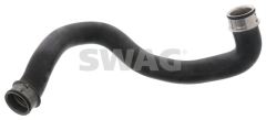 Swag 10946428 Soğutma Suyu Hortumu Febı 46428