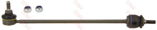 Trw Jts126 Stabilizer Z Rotu Ön 309 85 93