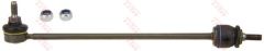Trw Jts126 Stabilizer Z Rotu Ön 309 85 93