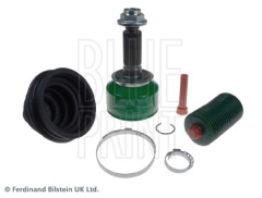 BluePrint Adg089159 Aks Kafası Sorento 2.5 Crdı 02-07 87.5×28×25
