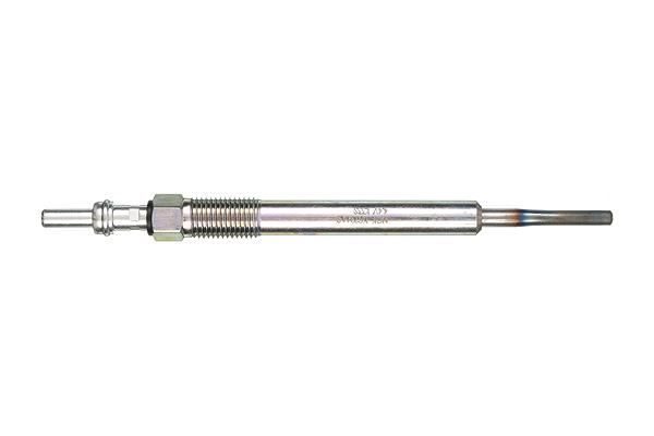 Ngk 90860 Kızdırma Bujisi Astra J-Corsa D-Merıva B 1,3Cdtı 4,4V