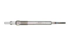 Ngk 90860 Kızdırma Bujisi Astra J-Corsa D-Merıva B 1,3Cdtı 4,4V